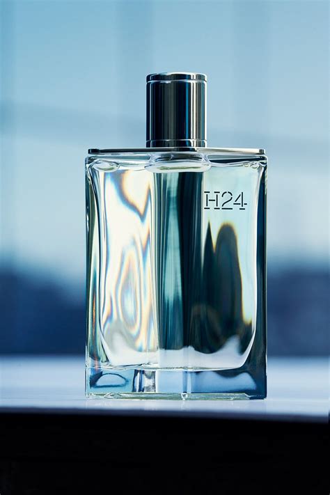 hermes 24 men's cologne